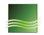 Tierra